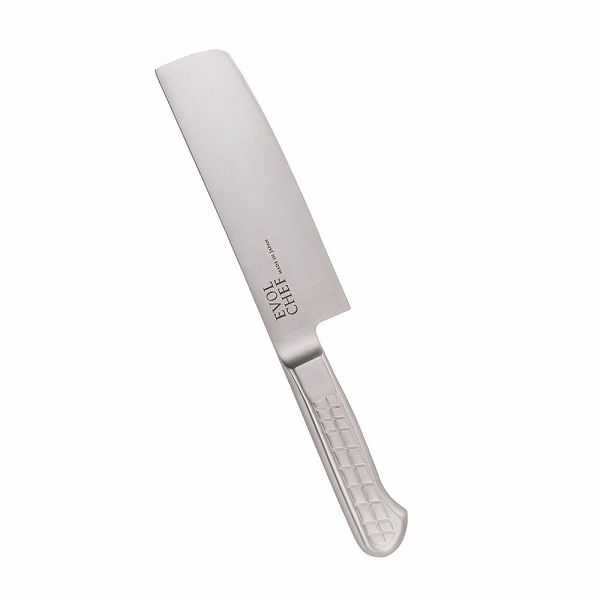 貝印(Kai Corporation) エボルシェフ 菜切 16.5cm AEB0501