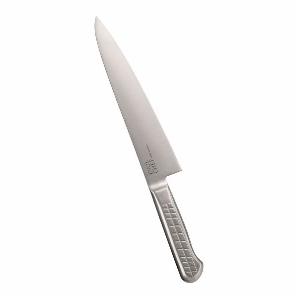 貝印(Kai Corporation) エボルシェフ 牛刀 24cm AEB0603