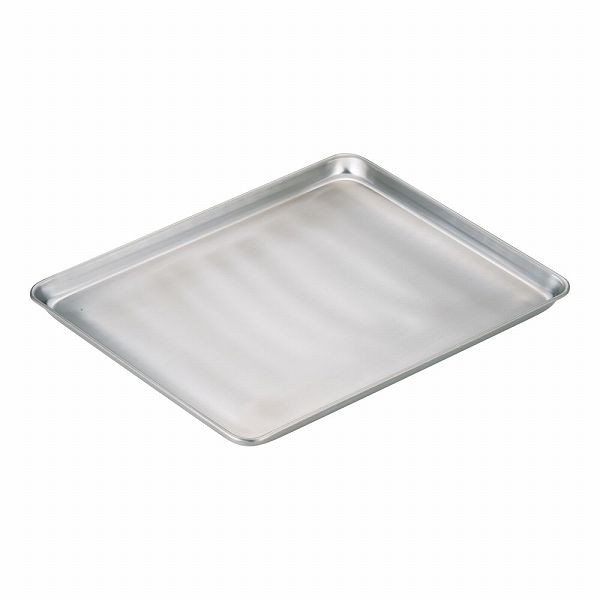 イケダ(IKD) エコクリーン 18-0ケーキバット 16インチ AEK3607の通販は