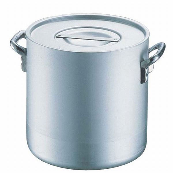 燕人の匠 桜吟 キッチンツール6点セット ETS-2000