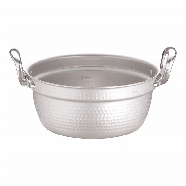 竹越工業 3段蒸し器 24cm 18-8ステンレス 中古 竹越工業 18-8