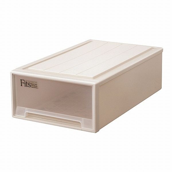 天馬(Tenma) フィッツケース カプチーノ ロングL 44×74×23cm AFI0205の通販は