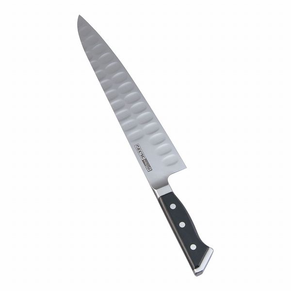 グレステン(GLESTAIN) TKタイプ 牛刀 24cm 724TK(AGL08724)の通販は