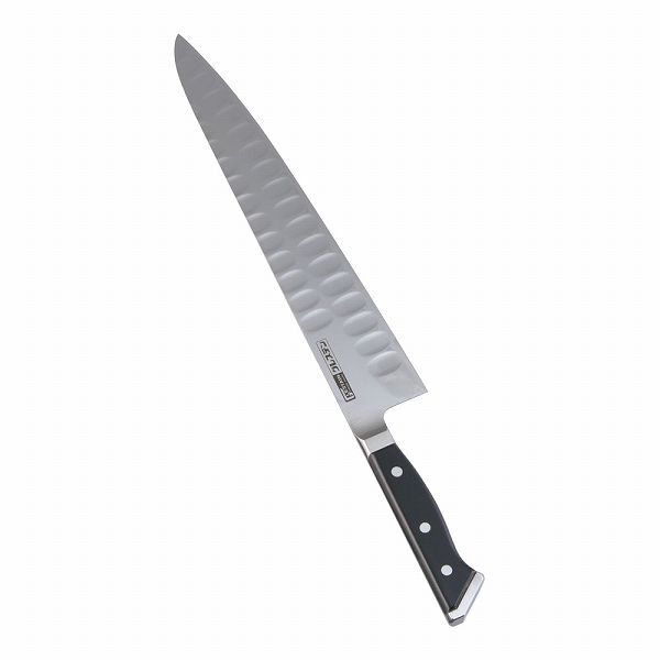 グレステン(GLESTAIN) TKタイプ 牛刀 30cm 730TK(AGL08730) 【公式通販】
