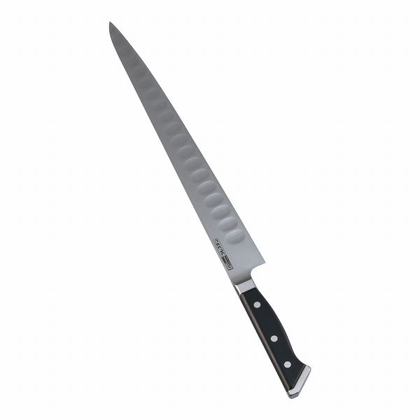 グレステン(GLESTAIN) TKタイプ 筋引 33cm 733TSK(AGL09733)