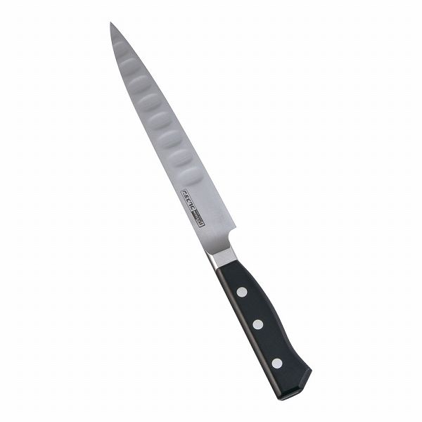 グレステン(GLESTAIN) TKタイプ プロティナイフ 18cm 018TK(AGL12018)