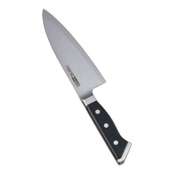 グレステン(GLESTAIN) Wタイプ 出刃 16cm 216WK(AGL15216)