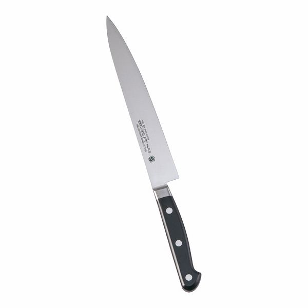 青木刃物製作所 グランドシェフ スライサー 21cm AGL57021