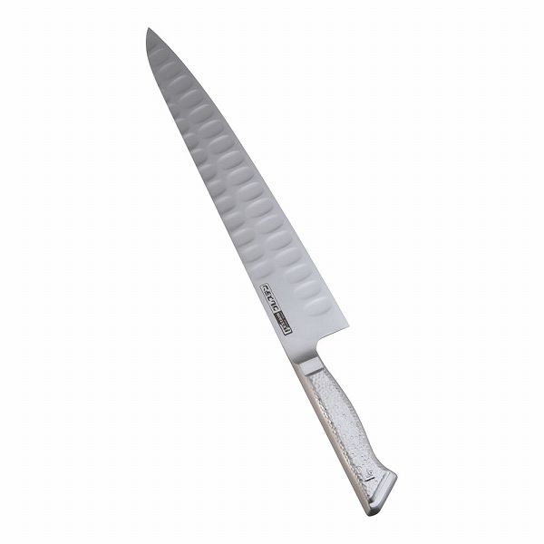 ZWILLING ツヴィリング 「 タクミ ブレッドナイフ 230mm 日本製