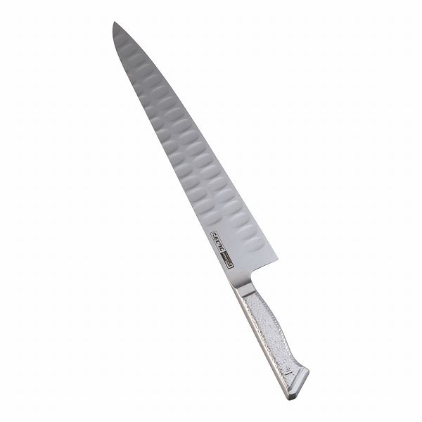 グレステン(GLESTAIN) TMタイプ 牛刀 33cm 733TM(AGL8205)