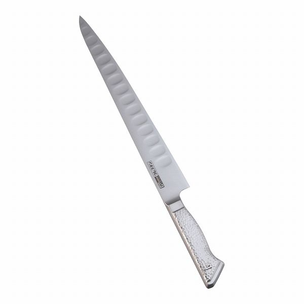 グレステン(GLESTAIN) TMタイプ 筋引 27cm 727TSM(AGL8302)の通販は