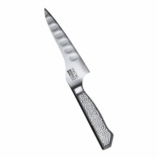 グレステン(GLESTAIN) TMタイプ ホームペティーナイフ 14cm 814TUM(AGLB101)の通販は