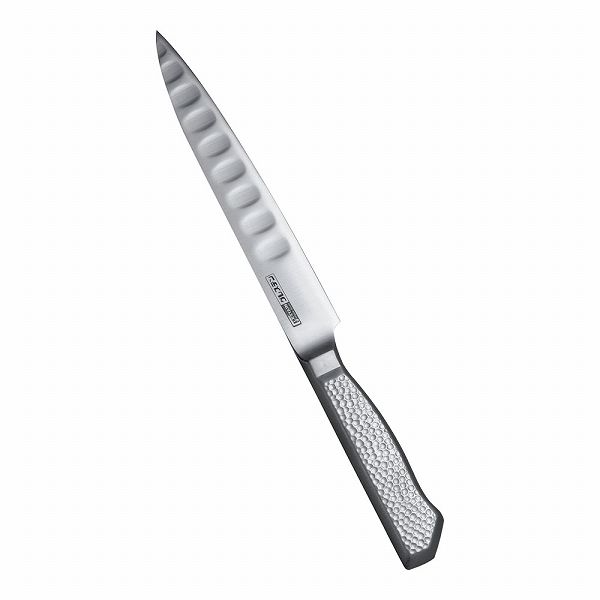 グレステン(GLESTAIN) TMタイプ プロティナイフ 18cm 018TM(AGLB201)