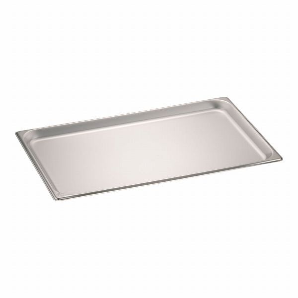 DO-EN 18-8ガストロノームパン 1/1 20mm 811.20S(AGS0601)の通販は 5,610円