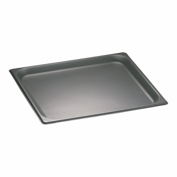 DO-EN 18-8ノンスティックガストロノームパン 2/3 20mm 823.20FS(AGS0807)の通販は 5,661円