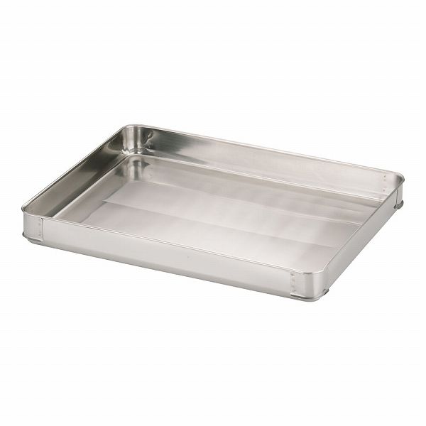 日本 時代肉筆掛け軸その2 激安骨董品中国古董品古美術 X842C16 6 日本