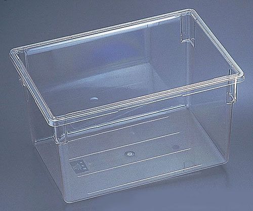 CAMBRO(キャンブロ) カムウェア フードボックス フルサイズ 182612CW(AHC23612)