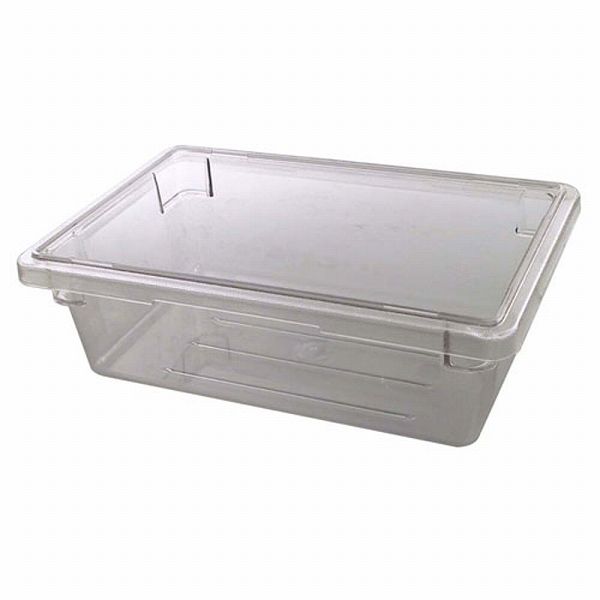 CAMBRO(キャンブロ) カムウェア フードボックス ハーフサイズ 12186CW(AHC24186) 10,519円