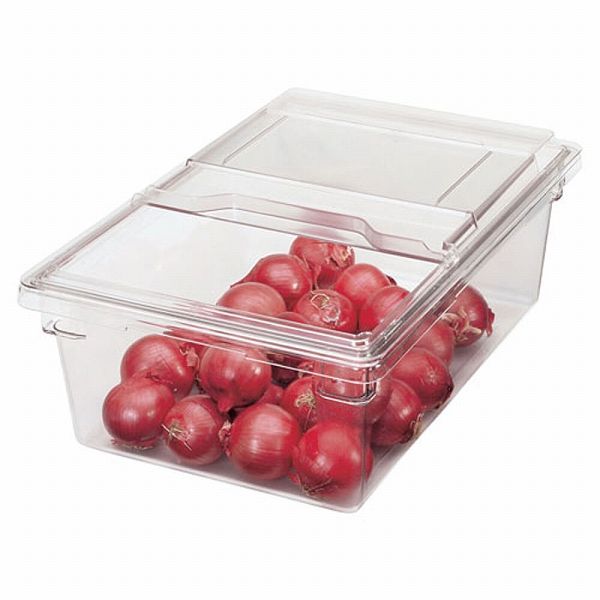 CAMBRO(キャンブロ) カムウェア スライドカバー フルサイズ用 1826SCCW(AHC391)