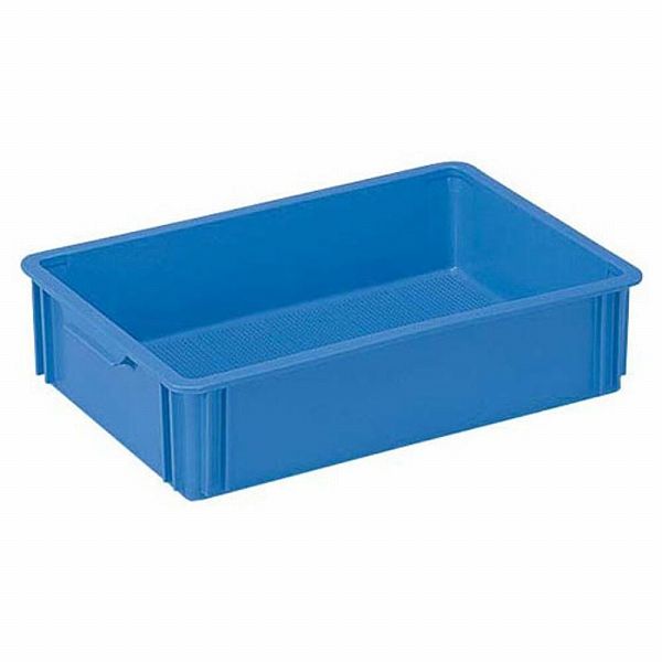 サンコー(Sanko) フィッシュコンテナー ブルー 102301(AHI1201) 5,280円