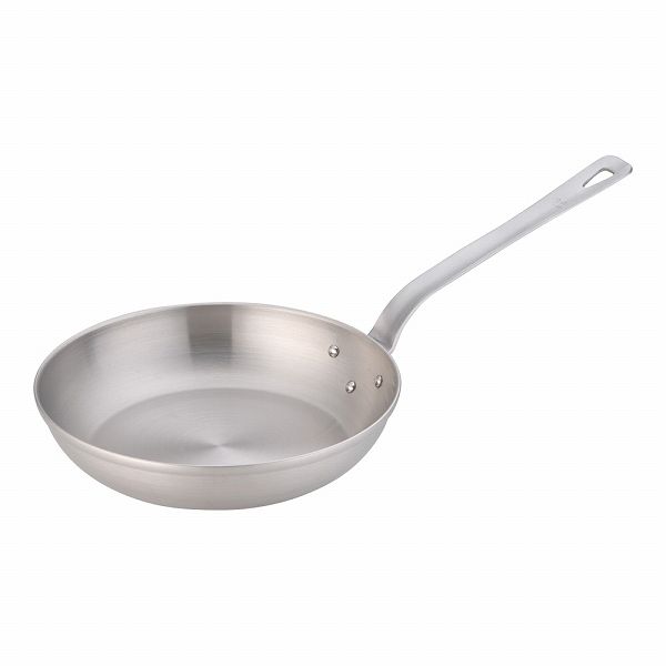 フジノス ロイヤル 18-10 フライ・パン 22cm XFD-220(AHL03220)の通販は 7,950円