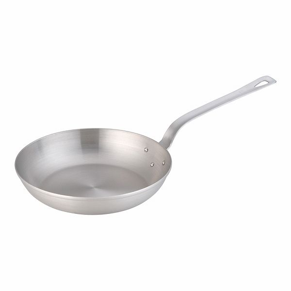 フジノス ロイヤル 18-10 フライ・パン 26cm XFD-260(AHL03260)の通販は