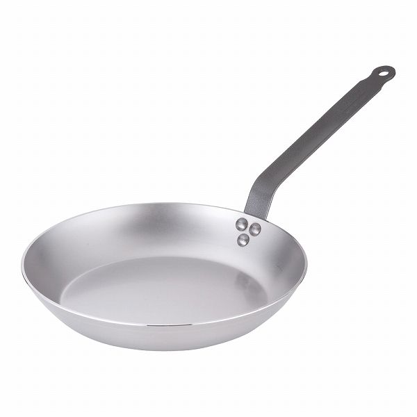 deBUYER(デバイヤー) 鉄フライパン 30cm 5110-30(AHL18030) 19,798円