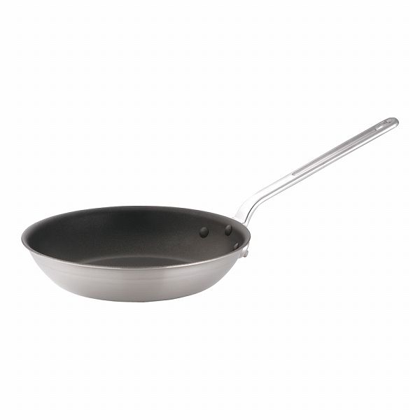 アカオ(AKAO) DON FCフライパン 27cm AHLF6027