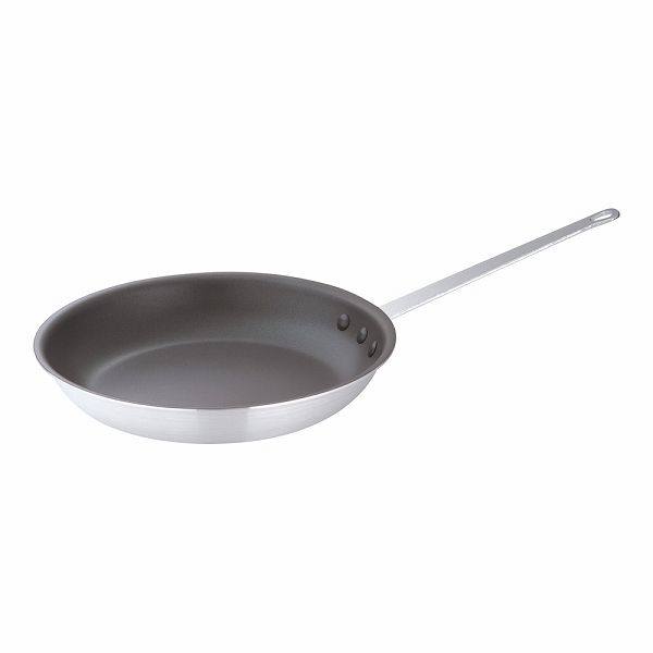 テフロン セレクトフライパン 32cm AHLP532
