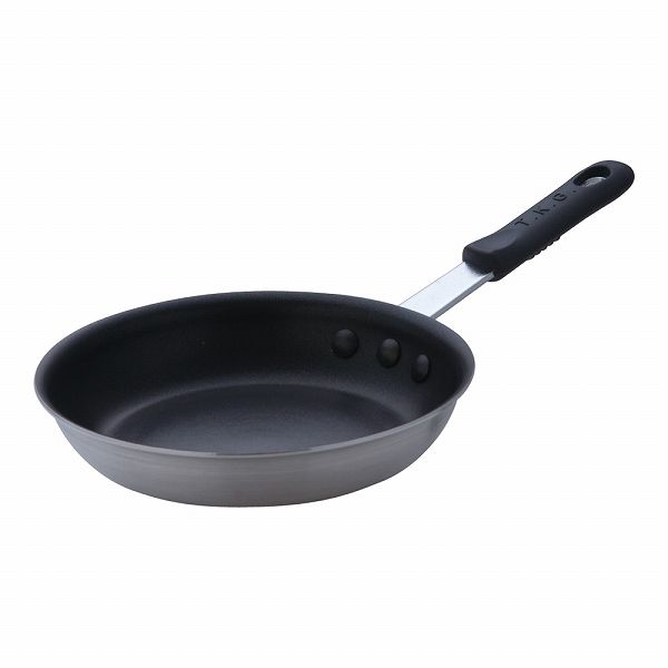 TKG IHプロセレクト フライパン 22cm AHLQ022