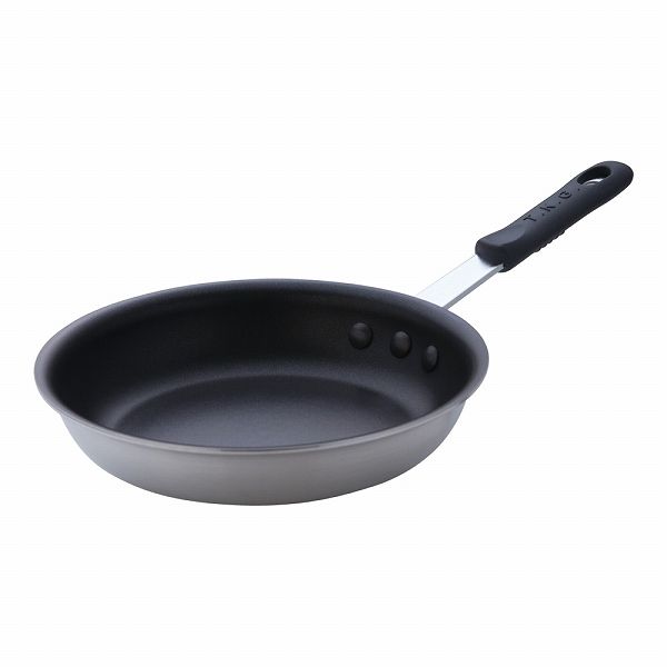 TKG IHプロセレクト フライパン 24cm AHLQ024