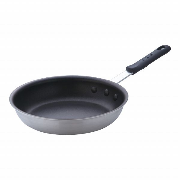 TKG IHプロセレクト フライパン 26cm AHLQ026