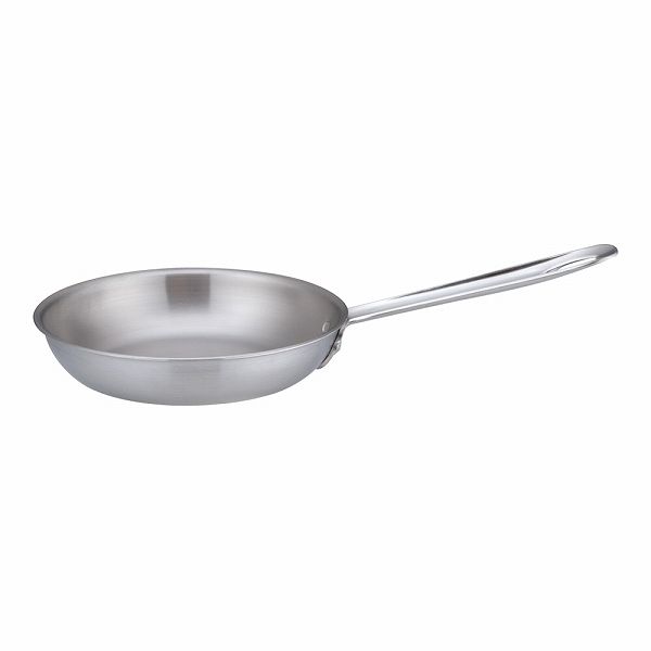 トリノ フライパン 18cm AHLT901