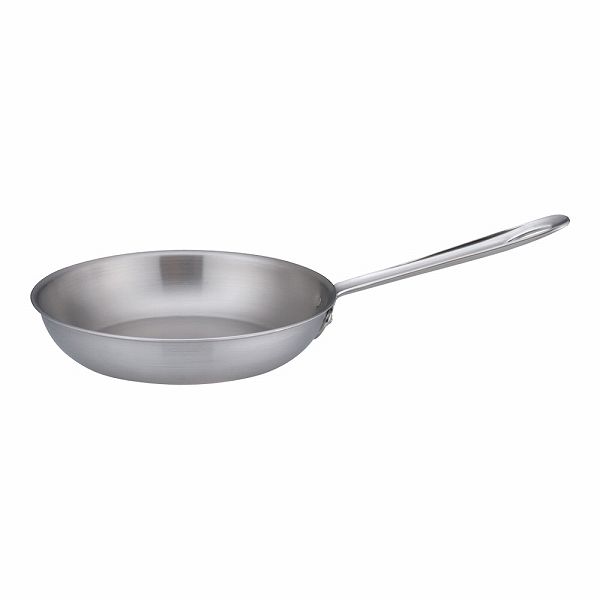 トリノ フライパン 20cm AHLT902