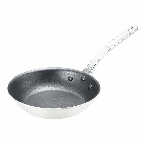 TKG キャスト ノンスティックフライパン 21cm AHLW702