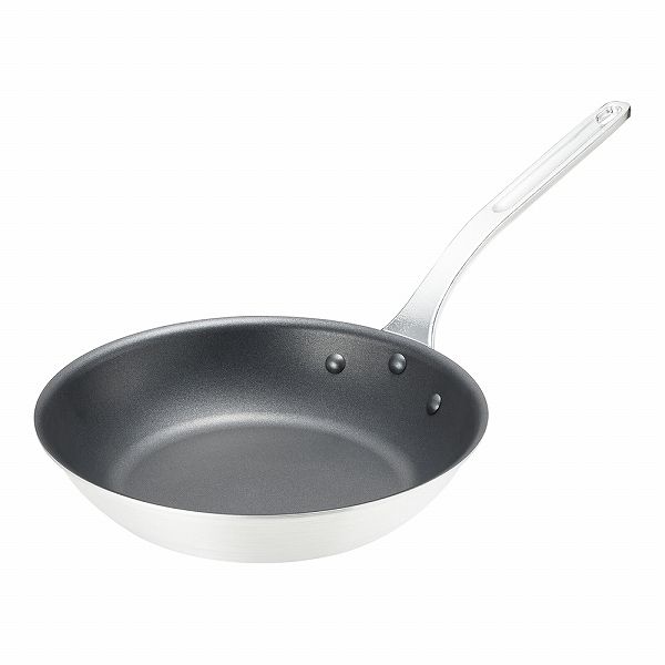 TKG キャスト ノンスティックフライパン 27cm AHLW704