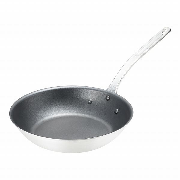 TKG キャスト ノンスティックフライパン 30cm AHLW705