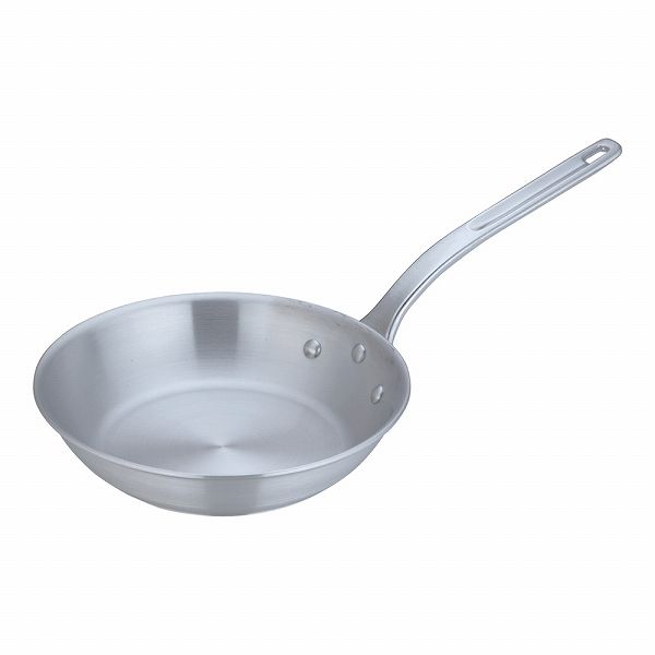 TKG IHキャスト フライパン 24cm AHLW803の通販は