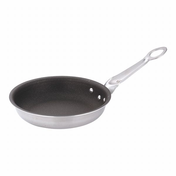 フェニックス セラミックコーティングフライパン 20cm AHLY701