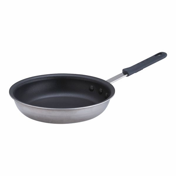 TKG IHセレクト2層クラッド フライパン 26cm AHLZ604の通販は 10,480円