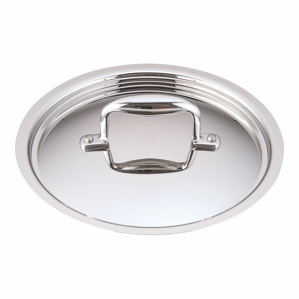 Vita Craft(ビタクラフト) ビタクラフト プロ フライパン用蓋 20cm用 No.0402(AHLZ901) 7,249円