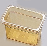 CAMBRO(キャンブロ) ホットパン 1/4×150mm 46HP(AHT31053)