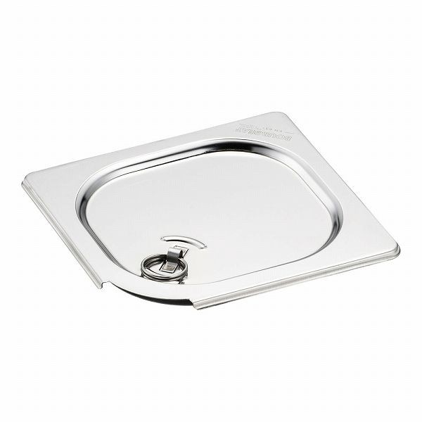 アヅミ産業 仕出し容器 彩折 W-90-60(T-90-60-F柄付) 80セット アヅミ産業 仕出し容器 彩折 W-90-60(T-90-60-F柄付) 80セット