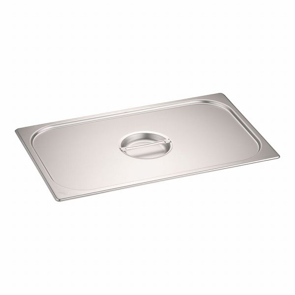 SX 電気式スープウォーマー E07-1001 ステンレス蓋仕様 10L(代引不可