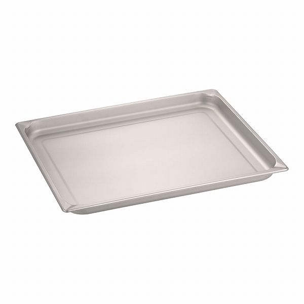 真空包装袋　エスラップＡ６−１４２５（３０００枚入）