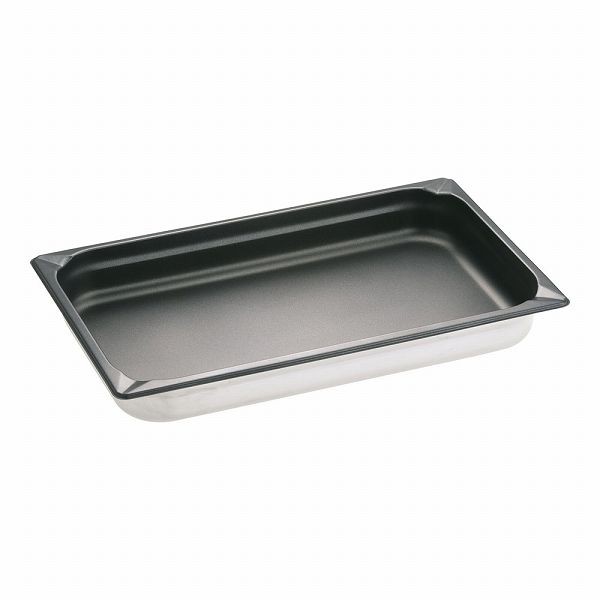 エコクリーン 18-8ホテルパン 1/1×150mm EC2116(AEK1215) その他 エコクリーン 18-8ホテルパン 1/1×150mm EC2116(AEK1215) その他