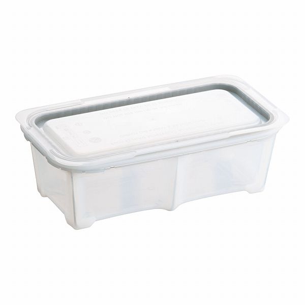 アラベン(Araven) シリコンガストロノームホテルパン 1/3×100mm AHT9505 21,506円