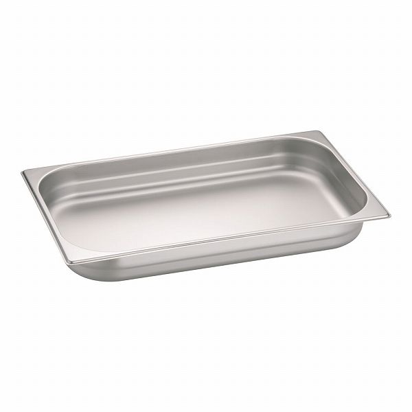 ドンナム(DongNam) 18-8ホテルパン 1/1×65mm AHTA003