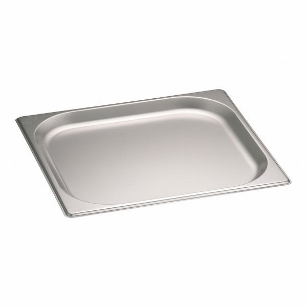 ドンナム(DongNam) 18-8ホテルパン 2/3×20mm AHTA007