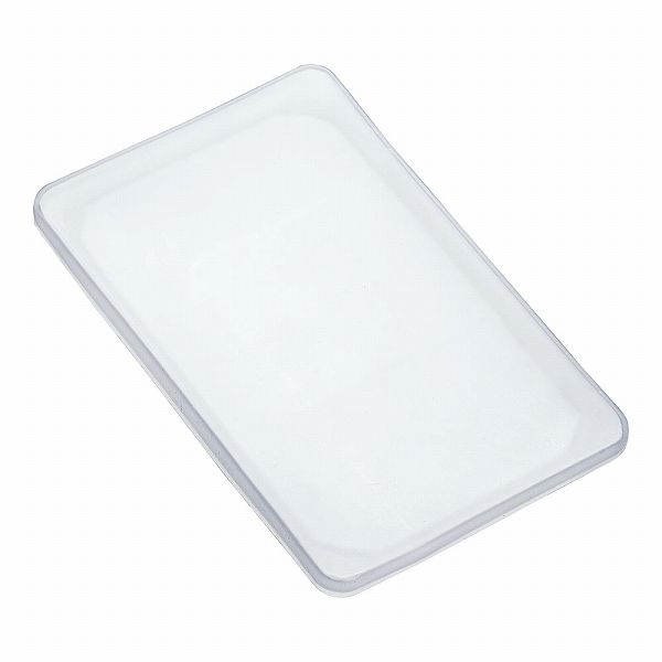 KINGO シリコンホテルパンカバー 1/2用 AHTA902